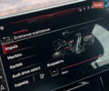 Белый Ауди E-Tron, объемом двигателя 0 л и пробегом 41 тыс. км за 42727 $, фото 69 на Automoto.ua
