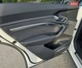 Белый Ауди E-Tron, объемом двигателя 0 л и пробегом 61 тыс. км за 42999 $, фото 45 на Automoto.ua