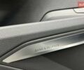 Білий Ауді E-Tron, об'ємом двигуна 0 л та пробігом 13 тис. км за 42500 $, фото 7 на Automoto.ua