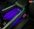 Белый Ауди E-Tron, объемом двигателя 0 л и пробегом 26 тыс. км за 48778 $, фото 39 на Automoto.ua