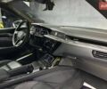 Білий Ауді E-Tron, об'ємом двигуна 0 л та пробігом 13 тис. км за 42500 $, фото 16 на Automoto.ua