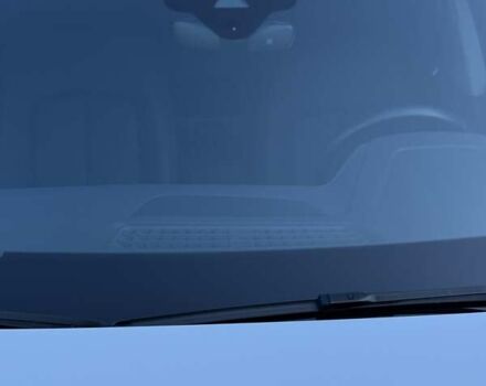 Белый Ауди E-Tron, объемом двигателя 0 л и пробегом 16 тыс. км за 44000 $, фото 12 на Automoto.ua