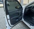 Белый Ауди E-Tron, объемом двигателя 0 л и пробегом 150 тыс. км за 33500 $, фото 21 на Automoto.ua