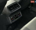 Белый Ауди E-Tron, объемом двигателя 0 л и пробегом 23 тыс. км за 44483 $, фото 30 на Automoto.ua
