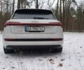 Белый Ауди E-Tron, объемом двигателя 0 л и пробегом 19 тыс. км за 49999 $, фото 21 на Automoto.ua