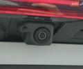 Белый Ауди E-Tron, объемом двигателя 0 л и пробегом 26 тыс. км за 48778 $, фото 87 на Automoto.ua
