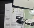 Белый Ауди E-Tron, объемом двигателя 0 л и пробегом 150 тыс. км за 33500 $, фото 45 на Automoto.ua
