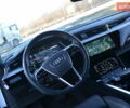 Белый Ауди E-Tron, объемом двигателя 0 л и пробегом 63 тыс. км за 41450 $, фото 55 на Automoto.ua