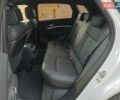 Белый Ауди E-Tron, объемом двигателя 0 л и пробегом 26 тыс. км за 48778 $, фото 65 на Automoto.ua