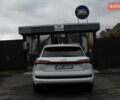 Білий Ауді E-Tron, об'ємом двигуна 0 л та пробігом 11 тис. км за 49700 $, фото 10 на Automoto.ua