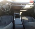 Білий Ауді E-Tron, об'ємом двигуна 0 л та пробігом 51 тис. км за 19100 $, фото 7 на Automoto.ua