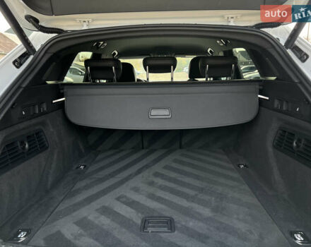 Белый Ауди E-Tron, объемом двигателя 0 л и пробегом 23 тыс. км за 44483 $, фото 33 на Automoto.ua