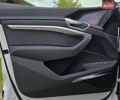 Белый Ауди E-Tron, объемом двигателя 0 л и пробегом 26 тыс. км за 48778 $, фото 43 на Automoto.ua