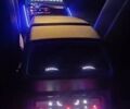 Белый Ауди E-Tron, объемом двигателя 0 л и пробегом 19 тыс. км за 49999 $, фото 36 на Automoto.ua
