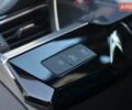 Белый Ауди E-Tron, объемом двигателя 0 л и пробегом 63 тыс. км за 41450 $, фото 43 на Automoto.ua
