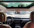 Белый Ауди E-Tron, объемом двигателя 95 л и пробегом 62 тыс. км за 63800 $, фото 14 на Automoto.ua