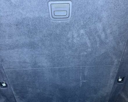 Белый Ауди E-Tron, объемом двигателя 0 л и пробегом 16 тыс. км за 44000 $, фото 36 на Automoto.ua