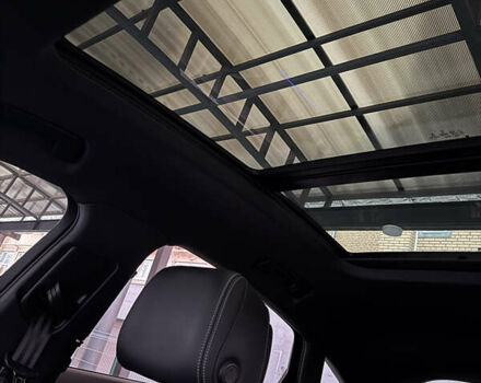 Белый Ауди E-Tron, объемом двигателя 0 л и пробегом 42 тыс. км за 50600 $, фото 18 на Automoto.ua