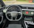 Белый Ауди E-Tron, объемом двигателя 0 л и пробегом 61 тыс. км за 42999 $, фото 61 на Automoto.ua