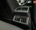 Білий Ауді E-Tron, об'ємом двигуна 0 л та пробігом 13 тис. км за 46500 $, фото 20 на Automoto.ua