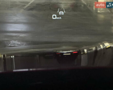 Белый Ауди E-Tron, объемом двигателя 0 л и пробегом 1 тыс. км за 67000 $, фото 20 на Automoto.ua