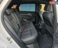 Белый Ауди E-Tron, объемом двигателя 0 л и пробегом 26 тыс. км за 48778 $, фото 60 на Automoto.ua