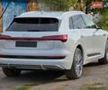 Белый Ауди E-Tron, объемом двигателя 0 л и пробегом 26 тыс. км за 48778 $, фото 101 на Automoto.ua