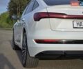 Белый Ауди E-Tron, объемом двигателя 0 л и пробегом 61 тыс. км за 42999 $, фото 27 на Automoto.ua