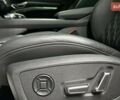Білий Ауді E-Tron, об'ємом двигуна 0 л та пробігом 13 тис. км за 46500 $, фото 10 на Automoto.ua