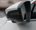 Белый Ауди E-Tron, объемом двигателя 0 л и пробегом 94 тыс. км за 38999 $, фото 15 на Automoto.ua