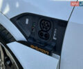 Белый Ауди E-Tron, объемом двигателя 0 л и пробегом 41 тыс. км за 42727 $, фото 84 на Automoto.ua