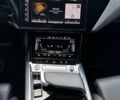 Белый Ауди E-Tron, объемом двигателя 0 л и пробегом 40 тыс. км за 41500 $, фото 19 на Automoto.ua