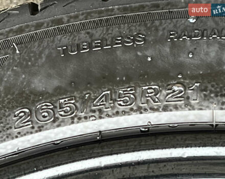 Белый Ауди E-Tron, объемом двигателя 0 л и пробегом 23 тыс. км за 44483 $, фото 14 на Automoto.ua