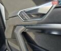 Белый Ауди E-Tron, объемом двигателя 0 л и пробегом 61 тыс. км за 42999 $, фото 54 на Automoto.ua