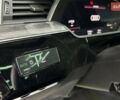 Білий Ауді E-Tron, об'ємом двигуна 0 л та пробігом 13 тис. км за 42500 $, фото 11 на Automoto.ua