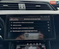 Белый Ауди E-Tron, объемом двигателя 0 л и пробегом 48 тыс. км за 46500 $, фото 35 на Automoto.ua
