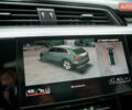 Білий Ауді E-Tron, об'ємом двигуна 0 л та пробігом 94 тис. км за 37999 $, фото 43 на Automoto.ua