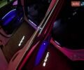Белый Ауди E-Tron, объемом двигателя 0 л и пробегом 26 тыс. км за 48778 $, фото 40 на Automoto.ua