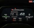 Белый Ауди E-Tron, объемом двигателя 0 л и пробегом 26 тыс. км за 48778 $, фото 17 на Automoto.ua