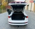Белый Ауди E-Tron, объемом двигателя 0 л и пробегом 150 тыс. км за 33500 $, фото 39 на Automoto.ua
