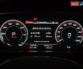 Белый Ауди E-Tron, объемом двигателя 0 л и пробегом 26 тыс. км за 48778 $, фото 18 на Automoto.ua