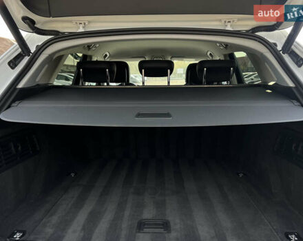 Белый Ауди E-Tron, объемом двигателя 0 л и пробегом 41 тыс. км за 42727 $, фото 36 на Automoto.ua