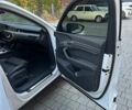 Белый Ауди E-Tron, объемом двигателя 0 л и пробегом 150 тыс. км за 33500 $, фото 28 на Automoto.ua