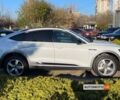 Белый Ауди E-Tron, объемом двигателя 95 л и пробегом 59 тыс. км за 45700 $, фото 7 на Automoto.ua