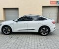 Белый Ауди E-Tron, объемом двигателя 0 л и пробегом 150 тыс. км за 33500 $, фото 5 на Automoto.ua