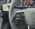 Белый Ауди E-Tron, объемом двигателя 0 л и пробегом 61 тыс. км за 42999 $, фото 64 на Automoto.ua