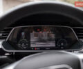 Белый Ауди E-Tron, объемом двигателя 0 л и пробегом 94 тыс. км за 38999 $, фото 52 на Automoto.ua