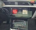Белый Ауди E-Tron, объемом двигателя 0 л и пробегом 61 тыс. км за 42999 $, фото 69 на Automoto.ua