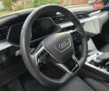 Белый Ауди E-Tron, объемом двигателя 0 л и пробегом 26 тыс. км за 48778 $, фото 42 на Automoto.ua