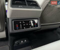 Белый Ауди E-Tron, объемом двигателя 0 л и пробегом 60 тыс. км за 34700 $, фото 41 на Automoto.ua